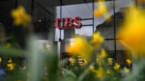 Jetzt stehen diese speziellen Bank-Anleihen im Fokus