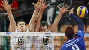 Auszeit im falschen Moment