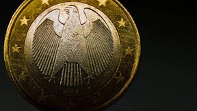 Die deutschen Renditen werden steigen