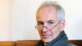 Frau Merkel, das müssen Sie mir als Republikflüchtling nicht erklären