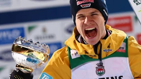 „Es ist unfassbar, ich bin megaglücklich“