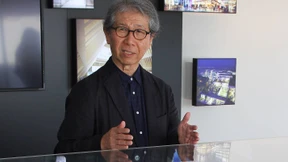 Ist das Private überbewertet?