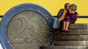 Deutschlands neue Renten-Debatte