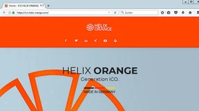 Immer mehr Start-ups erschaffen eigenes Kryptogeld