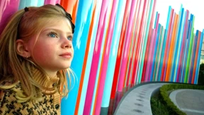 Smartphone-Bilder aus den Metropolen