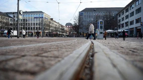 Staatsschutz ermittelt wegen rassistischer Beleidigungen