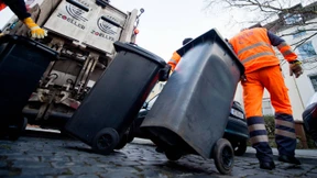 Deutlich mehr Geld für Beschäftige im öffentlichen Dienst