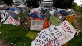 Die Grenzen der Freiheit 