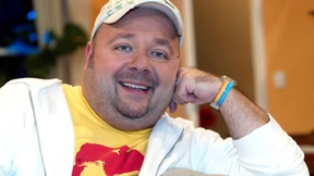 „Und wer tot ist, wird ein Stern!“