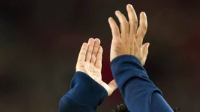 Was die Stimmung bei Geisterspielen aufheitern könnte