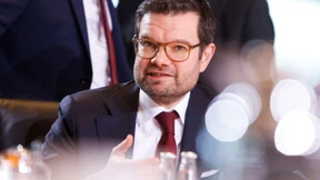 Zeitungsverleger rügen „eklatanten Verfassungsverstoß“