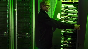 Bestimmte Berufe enorm gefragt