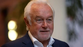 Kubicki legt Lauterbach Rücktritt nahe