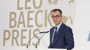 Kritik ja, aber niemals Boykott und Isolation