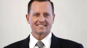 Washington erklärt Grenells umstrittene Äußerungen