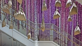 Das Menschliche des Vergnügens