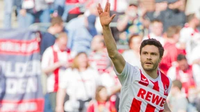 Aufstieg statt Ausstieg