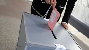 Wie sehen Sieger aus?