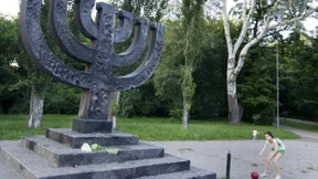 Die Opfer, die Täter und ihre Nachkommen