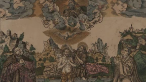 Europa und die Reformation