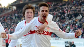 Berliner Systemabsturz