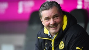 Der beste Verkäufer der Bundesliga