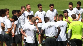 RTL wird zum Fußballsender