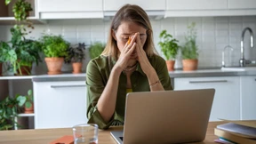 Muss ich meinen Job lieben?