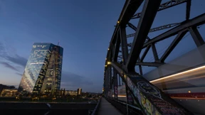 Die Furcht vor dem digitalen Euro