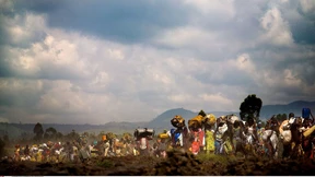 Wie steuert man Migration?