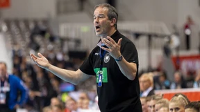 Groeners Botschaft kommt an