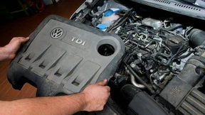 Seehofer: Keine finanzielle Belastung für Diesel-Halter