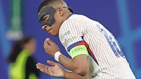 „Hauptsache, wir gewinnen“