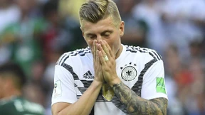 „Wir haben keine Lösungen gefunden“