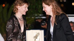 Vorspiel zur Wiedergeburt