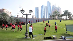 Mit Training Geld verdienen