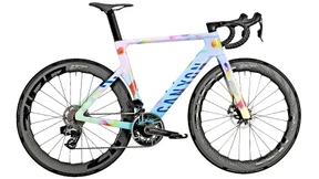 Vor dem Spiel ist nach der Lese