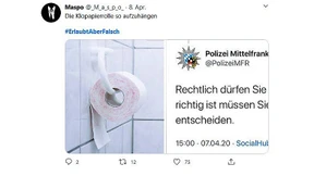 Kannste machen, ist aber Mist