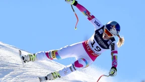 Wie Skirennlauf zum Extremsport wurde