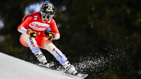 Mit verblüffender Leichtigkeit