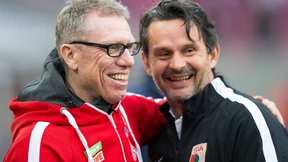 Köln verpasst den großen Sprung