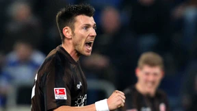 Diesmal legt St. Pauli vor