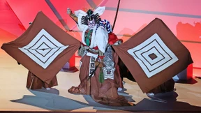 Nur nicht in Gefühlen schwelgen