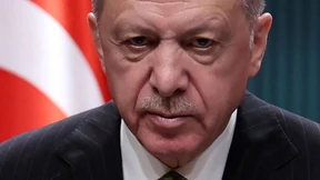 Erdogan fordert Zinssenkung trotz 73 Prozent Inflation
