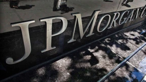 Museumschefin überwacht bei JPM Bankrisiken
