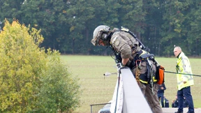 Ermittlungen gegen mehrere Umweltaktivisten