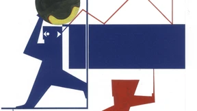 Die bunte Welt der Wirtschaftsblogs