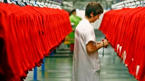 Anlegen in Krisenländern