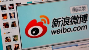 Jagd auf die kleinen Fische