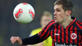 Doch ein Sieg - Jung bleibt